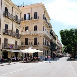Belmonte Apartamento