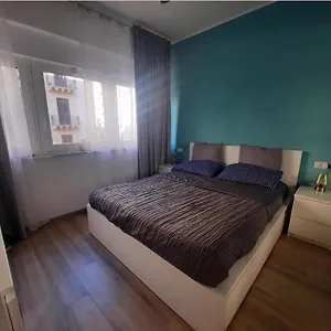 Politeama Sweet House Appartamento