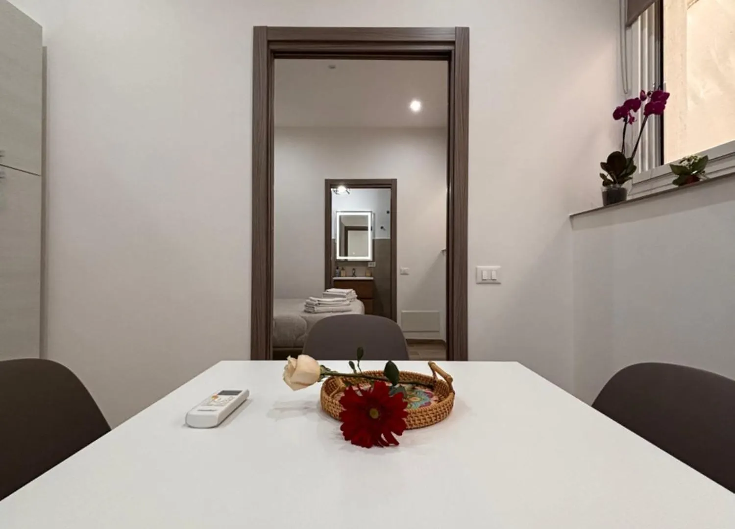 Garzilli Cozy Apartment Palermo Italien